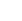 客戶服務(wù)